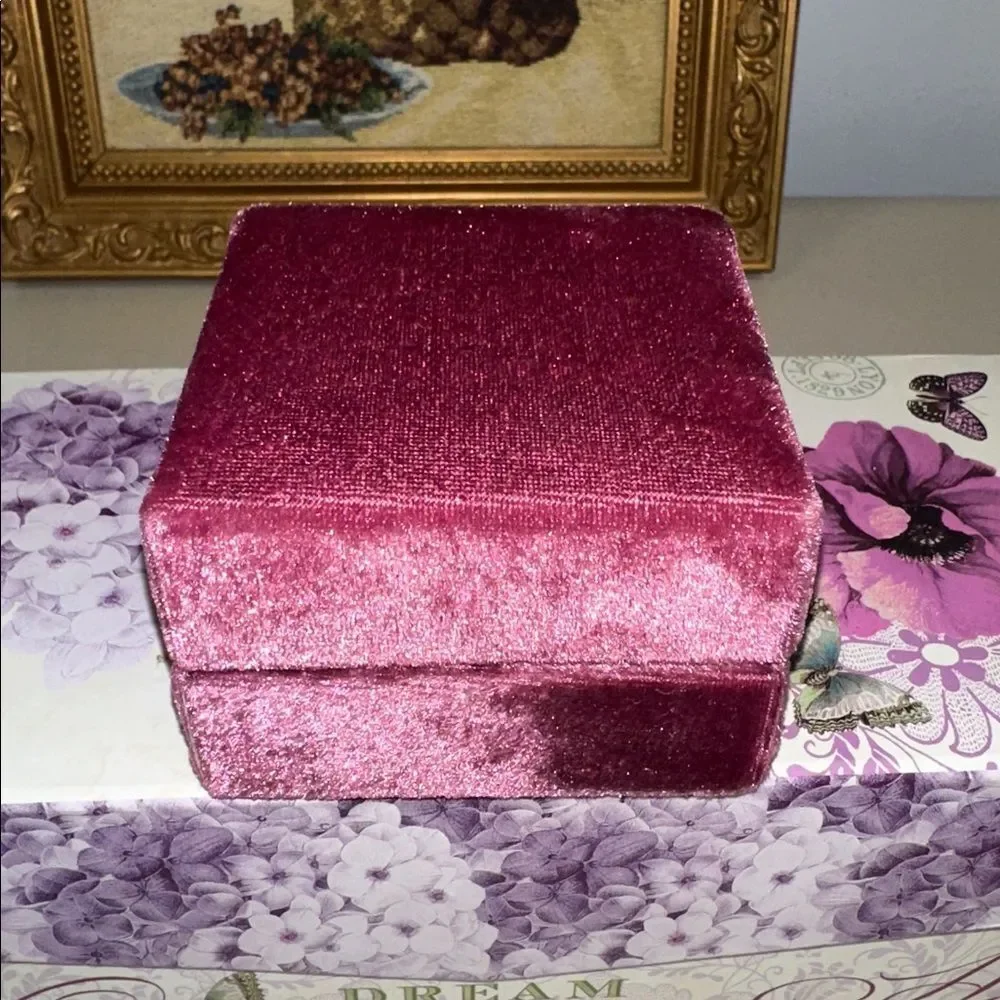 Danecraft new box